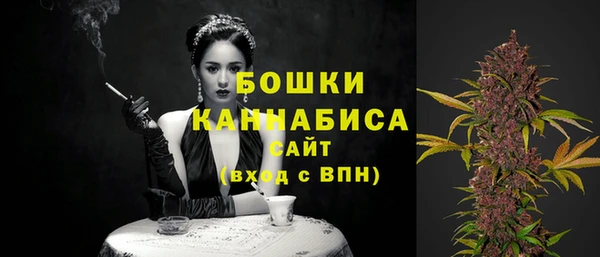 шишки Абдулино