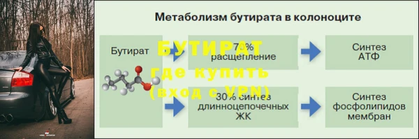 МДПВ Новозыбков