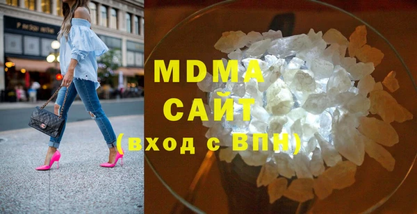 шишки Абдулино